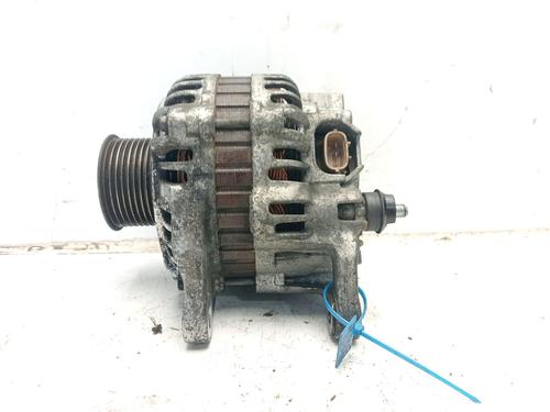 Alternator MAZDA 5 (CW) 1.6 CD | BP30699837M7 - Image 2