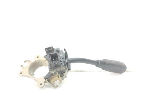 Steering column stalk MERCEDES-BENZ S-CLASS (W220)  | BP18781393I23 