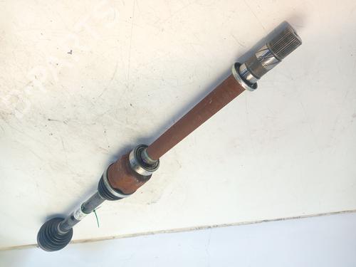 Used Right front driveshaft RENAULT TALISMAN (LP_) 1.6 dCi 130 (130 hp) 30645254