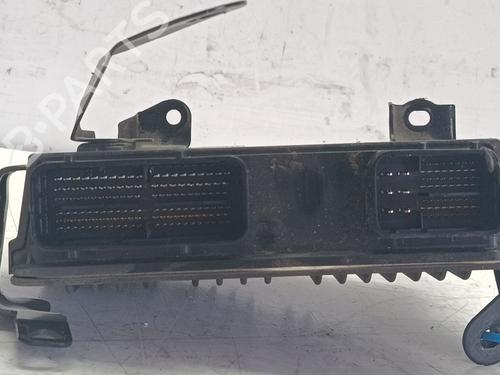 Engine control unit (ECU) TOYOTA RAV 4 V (_A5_, _H5_) 2.5 Hybrid (AXAH52) | BP34244669M57 - Image 3