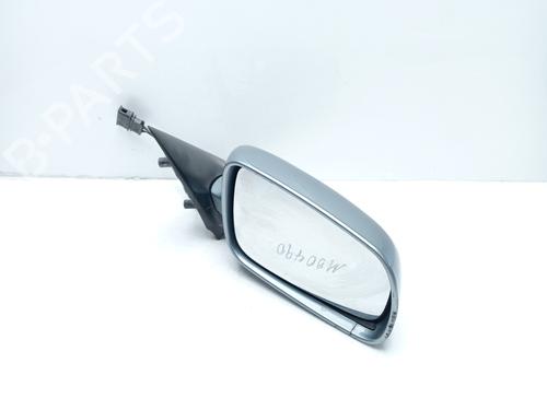 Right mirror SKODA OCTAVIA I (1U2)  | BP17051752C27 