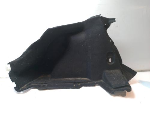 Other TOYOTA COROLLA Hatchback (_E21_, _EA1_, _EH1_)  | BP24150803O1 