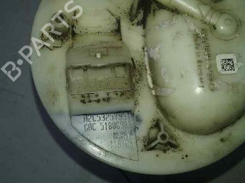 Fuel pump CHEVROLET CRUZE (J300) 2.0 CDI | BP7957101M76 