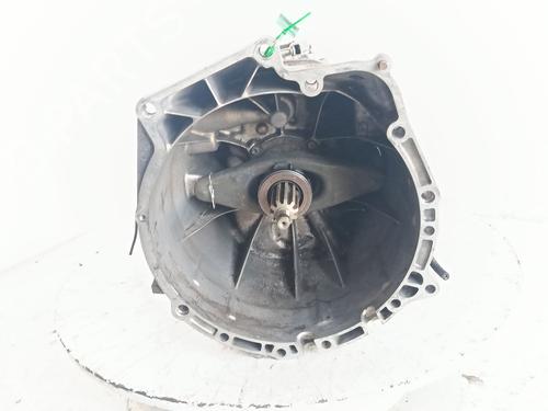 Gearbox BMW 3 (E46) 320 d | BP36503445M3 - Image 2
