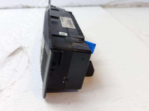 Climate control SEAT IBIZA IV (6J5, 6P1) 1.6 TDI | BP29210634I5 
