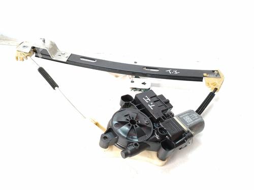 Used Left rear window motor Left rear window motor 9542545 9542545