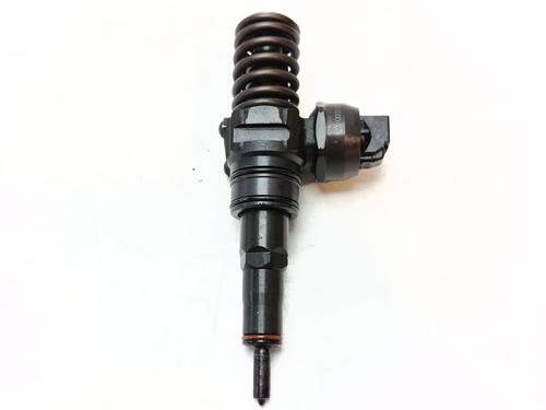 Used Injector Injector 36554711 36554711