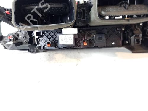 Commande Chauffage LEXUS UX (_AA1_, _AH1_, _MA1_) | BP30657390I5