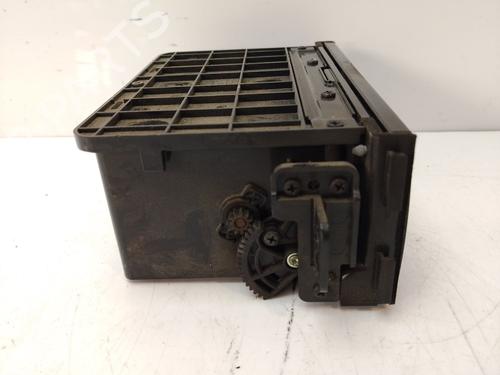Glove box CHEVROLET CAPTIVA (C100, C140) 2.0 D 4WD | BP33246636C95 - Image 4