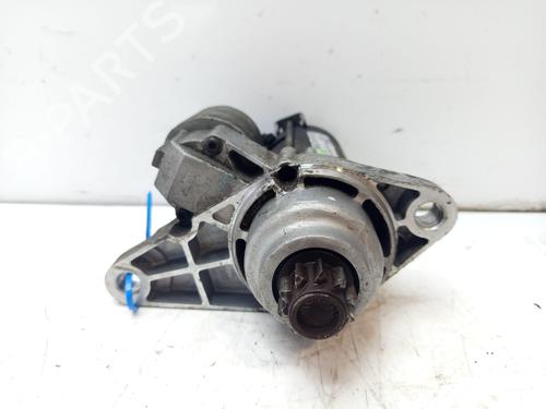 Starter SKODA FABIA II (542) 1.2 | BP32264527M8 - Image 4
