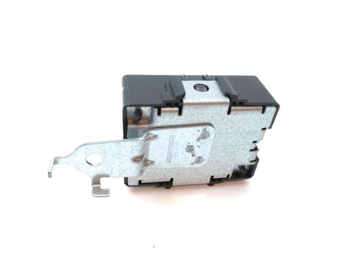 Electronic module TOYOTA AVENSIS Estate (_T27_)  | BP16125057M83 