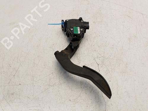 Pedal AUDI A4 B7 (8EC) 2.0 TFSI | BP38178689I4 - Image 3