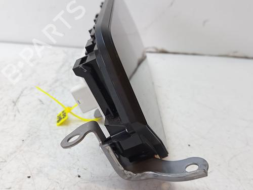 Ferdsskriver LEXUS UX (_AA1_, _AH1_, _MA1_) | BP30923806C48