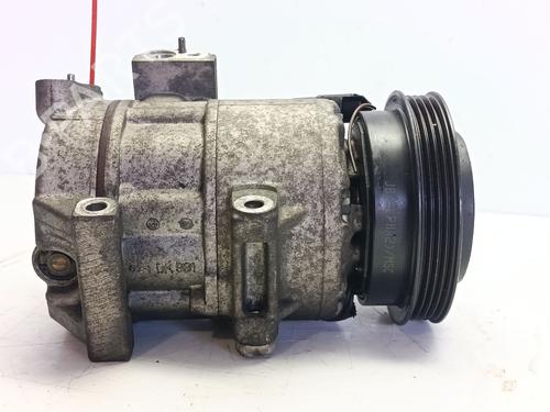 AC compressor KIA RIO II (JB) 1.4 16V | BP36003474M34 - Image 6