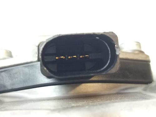 Oil sump SKODA OCTAVIA II (1Z3) 2.0 TDI 16V | BP29431570M115 