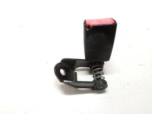 Used Rear middle belt tensioner BMW 5 (E60) 525 d (177 hp) 10631999