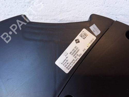 Electronic module AUDI Q5 (8RB) 3.2 FSI quattro | BP8044424M83 