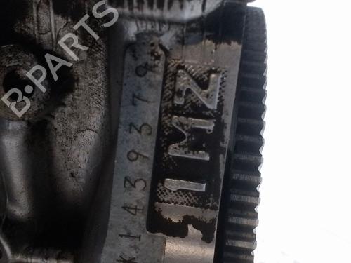 Engine LEXUS RX (MCU15) | BP25038754M1 - Image 14