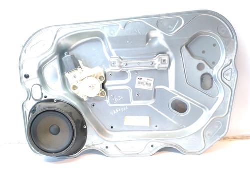 Used Front right window mechanism Front right window mechanism 22199458 22199458