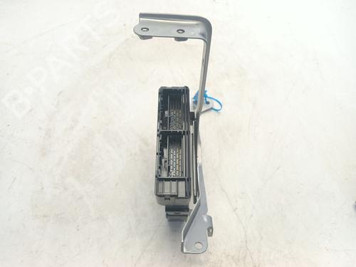 Electronic module TOYOTA YARIS CROSS (MXP_) 1.5 Hybrid (MXPJ10) | BP29475577M83 