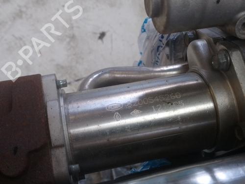 Engine RENAULT MODUS / GRAND MODUS (F/JP0_) 1.5 dCi (FP0F, JP0F) | BP30472733M1  - Image 18