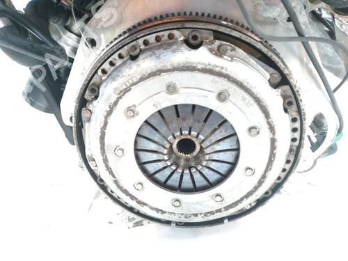 Motor VW PASSAT B5 (3B2) 1.8 | BP17769018M1 