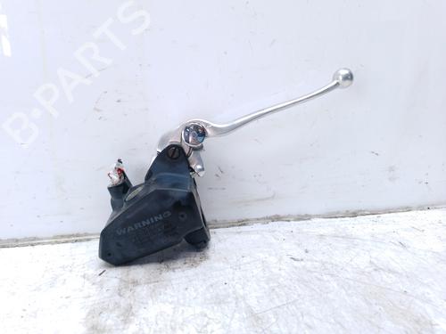 Brake master cylinder KAWASAKI MOTORCYCLES NINJA ( - 750cc) Ninja 650 (EX650K, EX650M, EX650S) | BP24703077M77 