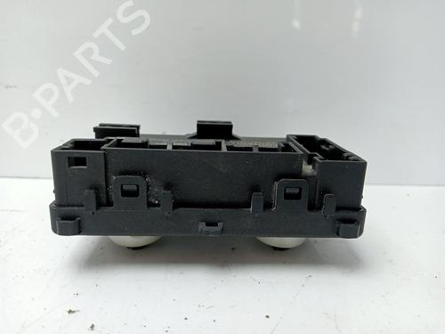 Electronic module VW GOLF VII (5G1, BQ1, BE1, BE2) | BP18821920M83