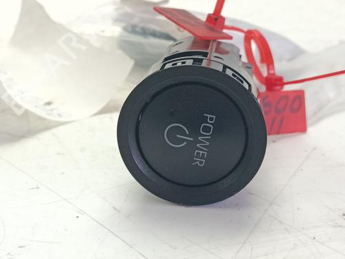 Ignition barrel TOYOTA C-HR (_X1_) 1.8 Hybrid (ZYX10_, ZYX11_) | BP38013477M48 - Image 17