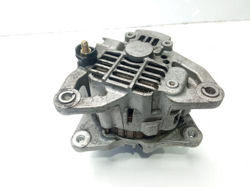 Alternator MAZDA 6 Saloon (GG) | BP12310074M7 - Image 9