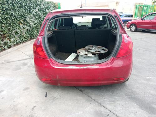 Display monitor KIA CEE'D Hatchback (ED) 1.6 CRDi 115 | BP17982939C48 - Image 6