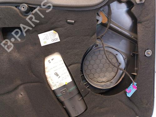 Front right panel AUDI Q7 (4LB) 3.0 TDI quattro | BP38178405C59 - Image 8