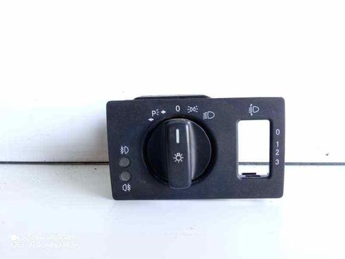 Used Headlight switch MERCEDES-BENZ B-CLASS Sports Tourer (W245) [2005-2011]  7960918