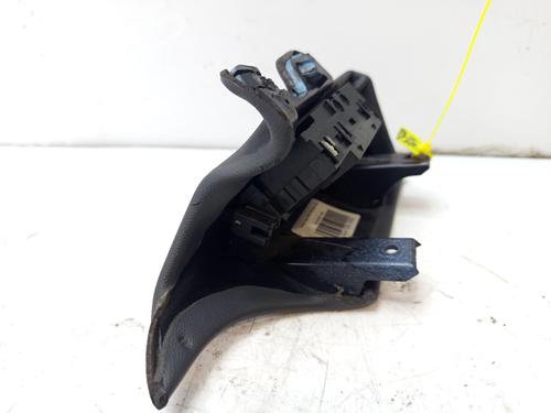 Ignition barrel MINI MINI (R56) John Cooper Works | BP33628944M48 - Image 2