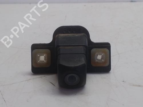 Used Electronic module Electronic module LEXUS NX II (_A2_, _H2_) 350h (AAZH20) (243 hp) 33204849 33204849