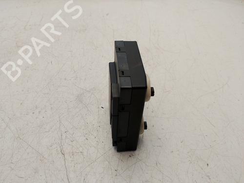 Electronic module AUDI Q7 (4LB) 3.0 TDI quattro | BP36156646M83 - Image 5