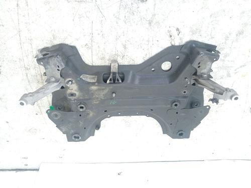 Used Subframe TOYOTA PROACE VERSO Bus (MPY_) 1.6 D4d (MPY2) (116 hp) 29562333