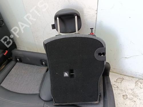 Seats set MINI MINI (F56) Cooper S | BP37270766C78 - Image 12
