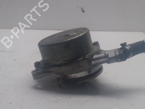Vacuum pump BMW 3 (E46) 320 d | BP33705697M80 - Image 4