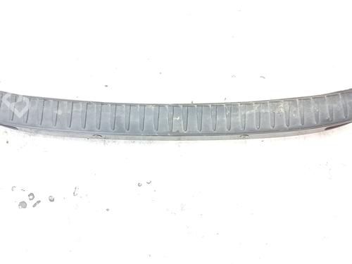 Rear bumper FORD TOURNEO CUSTOM V362 Bus (F3) 2.0 EcoBlue | BP29753570C8 