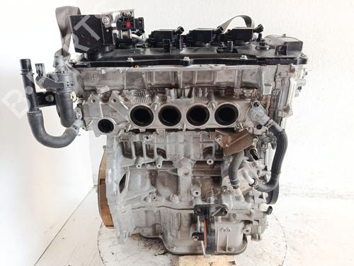 Engine TOYOTA CAMRY (_V7_, _VA7_, _VH7_) 2.5 Hybrid (AXVH71_, AXVH70, AXVH71R) | BP37700780M1  - Image 23