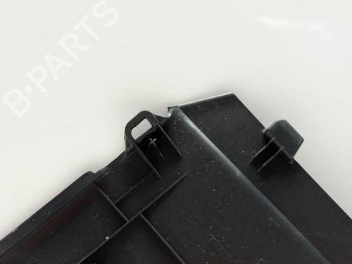 Andre TOYOTA C-HR (_X1_)  | BP31353176O1 