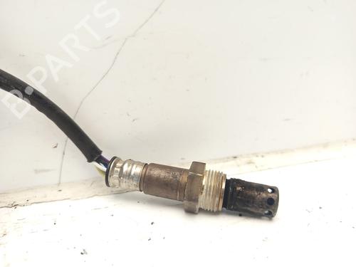 Electronic sensor VW T-CROSS (C11, D31) | BP31215821M84 - Image 2