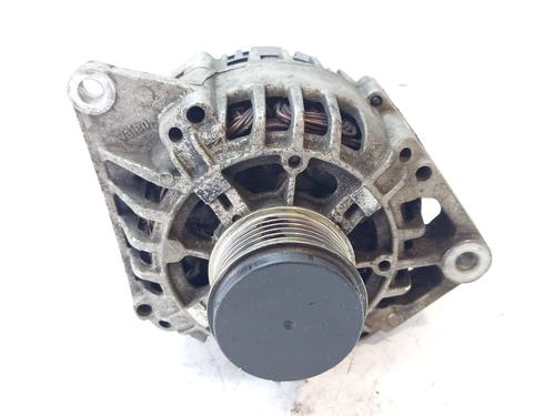 Generator RENAULT LAGUNA I (B56_, 556_) 1.9 dCi (B56W) (107 hp) 30518501