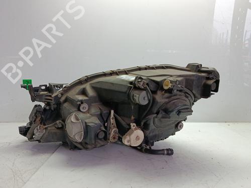 Right headlight LEXUS LS (_F4_) 600h AWD (UVF45, UVF46) | BP33294115C29 - Image 3