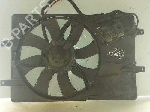 Used Radiator fan Radiator fan 10275759 10275759