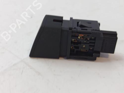 Electronic module NISSAN MICRA V (K14) 1.0 IG-T 100 | BP29877021M83 