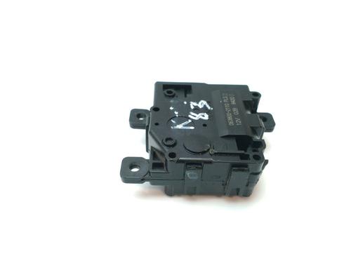 Used Electronic module Electronic module 11398337 11398337