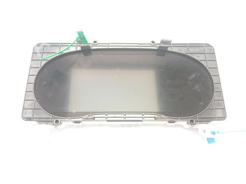 Kombiinstrument Kombiinstrument 30598376 30598376