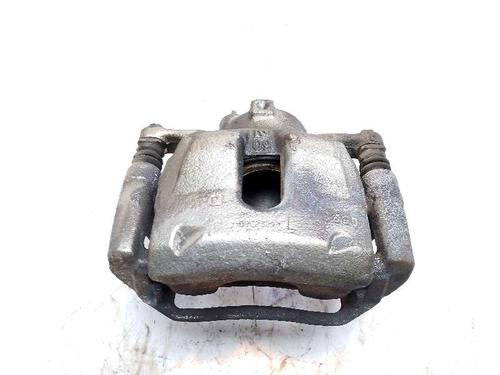 Right front brake caliper TOYOTA C-HR (_X1_)  | BP22188395M104 